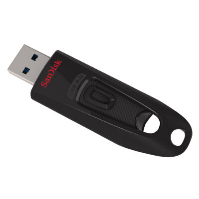 USB SANDISK ULTRA 3.0 32GB