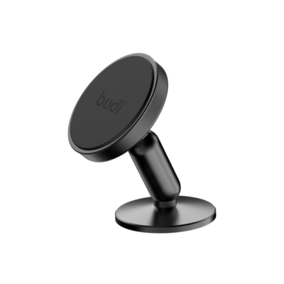 CAR HOLDER
