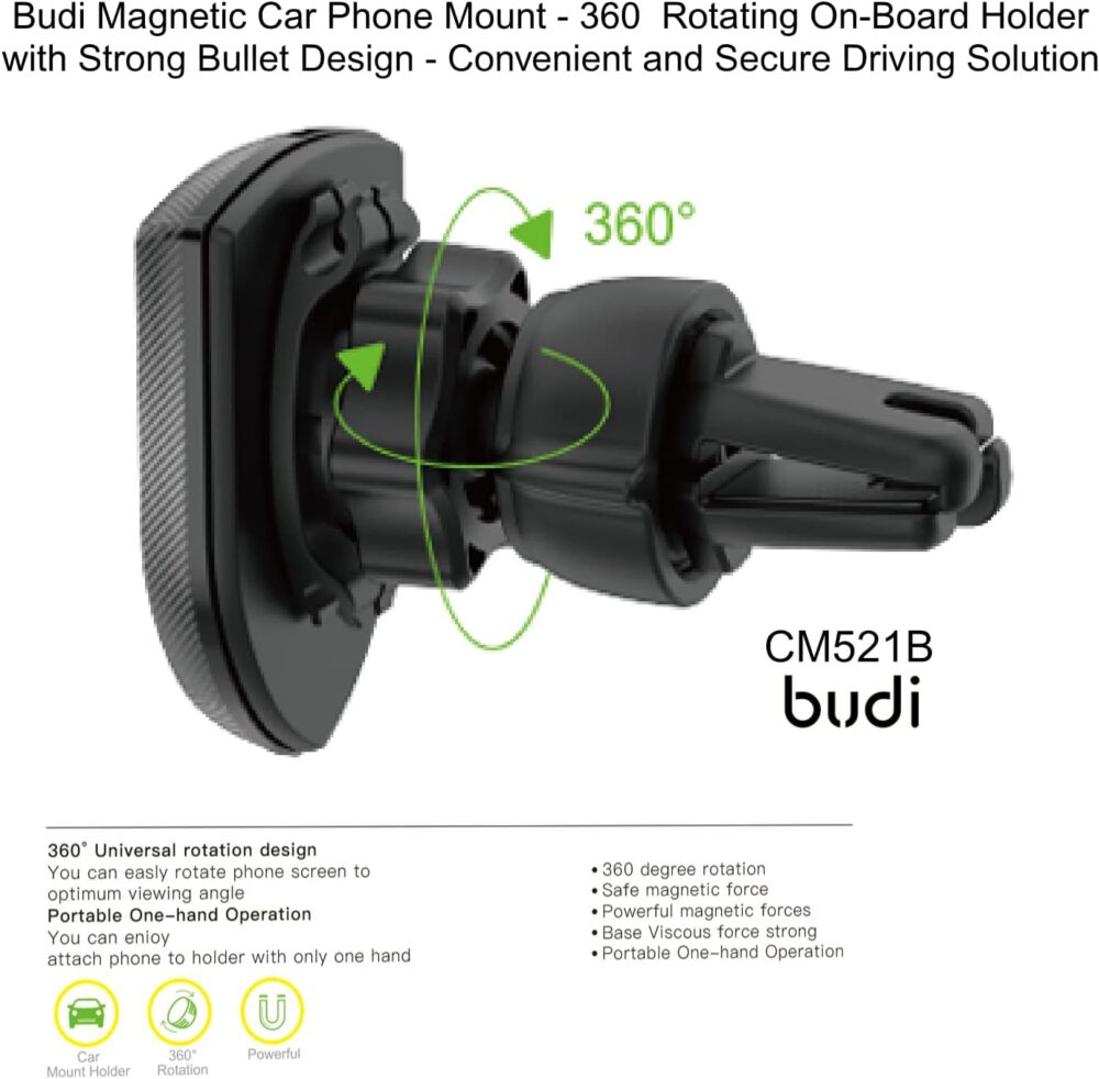 CAR HOLDER - Image 4