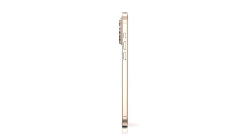 iPhone 16 Pro Max 256GB - Image 5