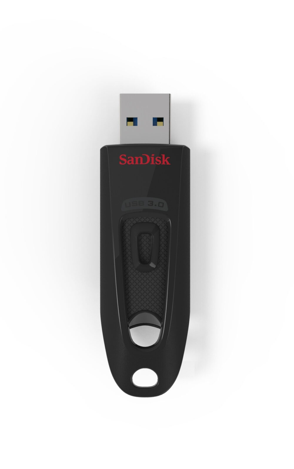 USB SANDISK ULTRA 3.0 4 GB - Image 3