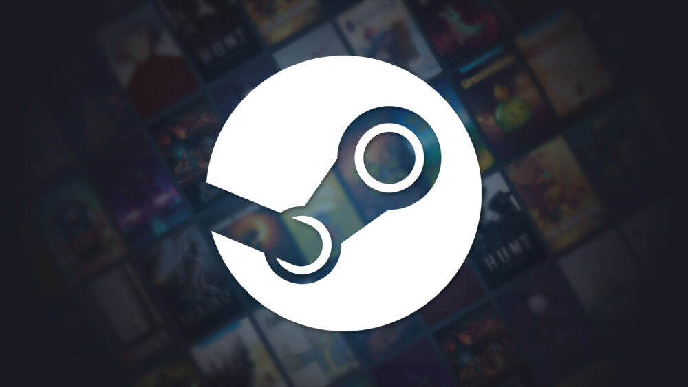 Steam - Image 4
