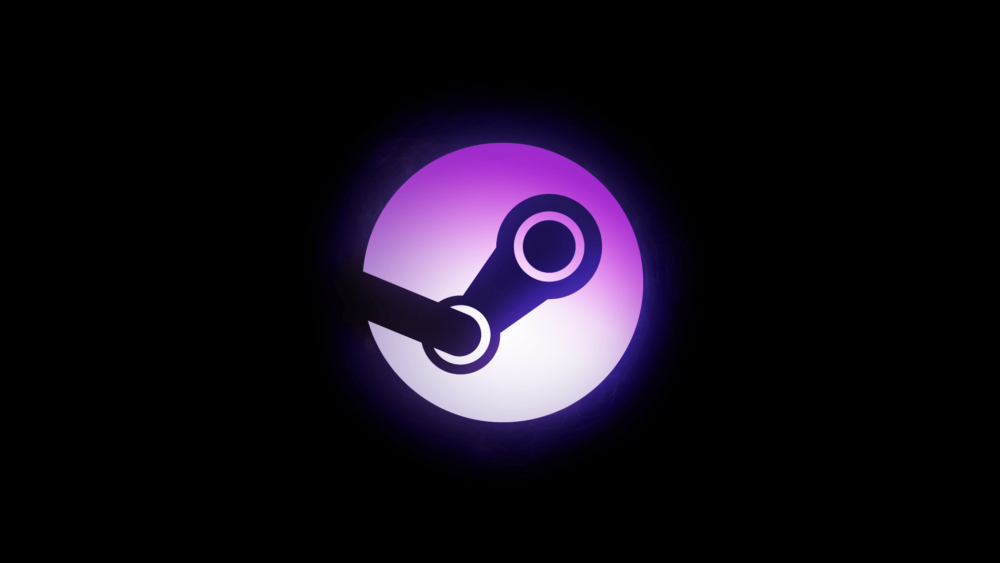 Steam - Image 2