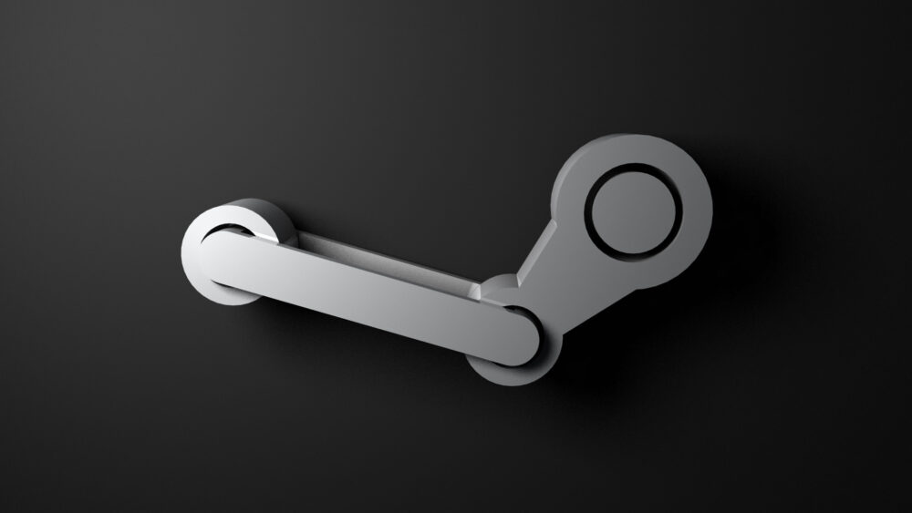 Steam - Image 3
